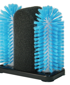 AquaBrush compact