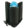 AquaBrush Original