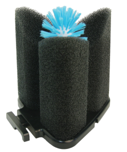 AquaBrush Original