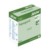 Handcrème Aquagard soft care